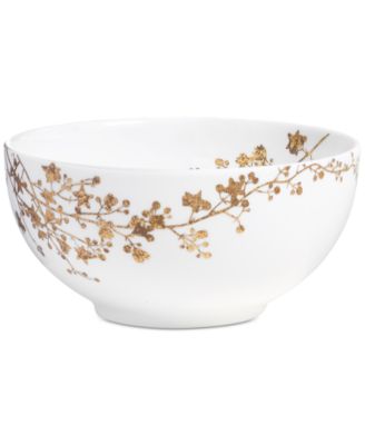 Jardin Soup/Cereal Bowl