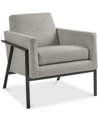 Brodie Accent Chair